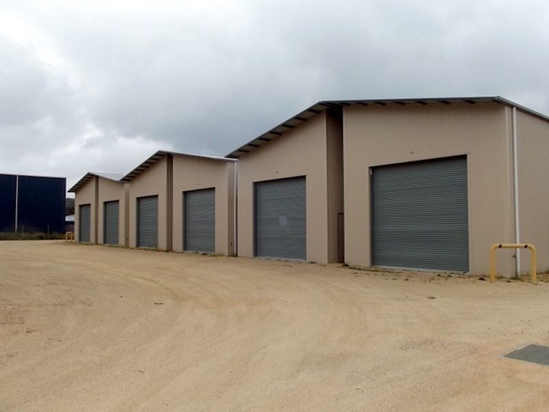 41-43 Beaulieu Street, St Helens TAS 7216