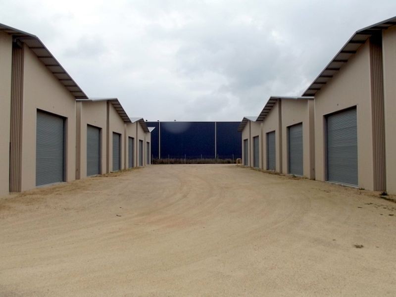 41-43 Beaulieu Street, St Helens TAS 7216