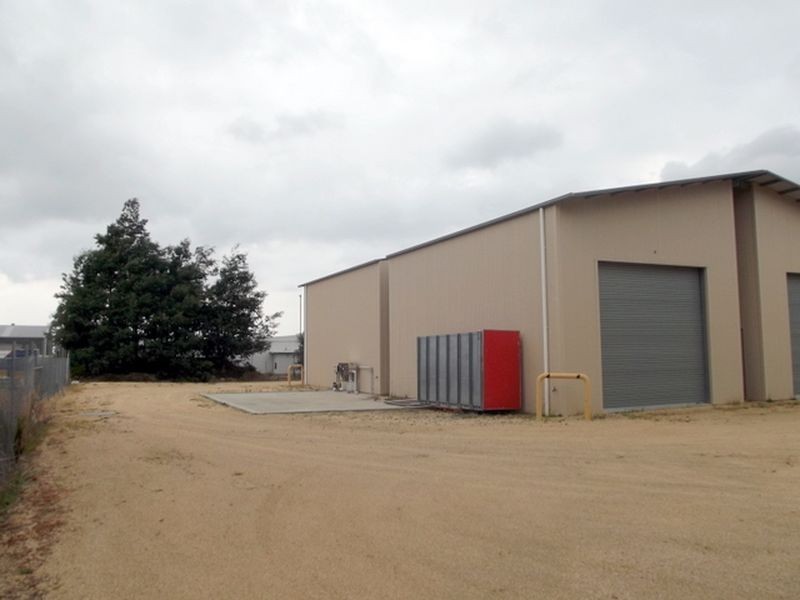 41-43 Beaulieu Street, St Helens TAS 7216