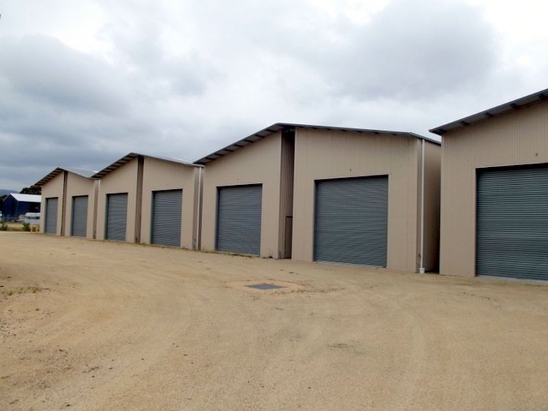 41-43 Beaulieu Street, St Helens TAS 7216