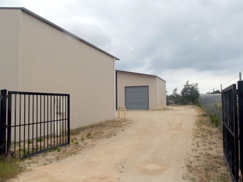 41-43 Beaulieu Street, St Helens TAS 7216