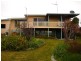 7 Mimosa Street, St Helens TAS 7216