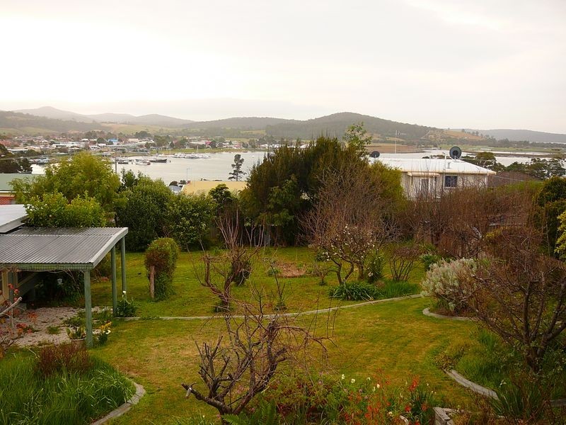 7 Mimosa Street, St Helens TAS 7216