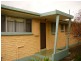 7 Mimosa Street, St Helens TAS 7216