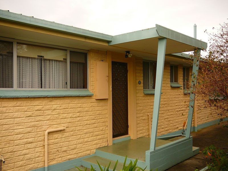 7 Mimosa Street, St Helens TAS 7216