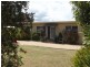 10 Aerodrome Road, Stieglitz TAS 7216