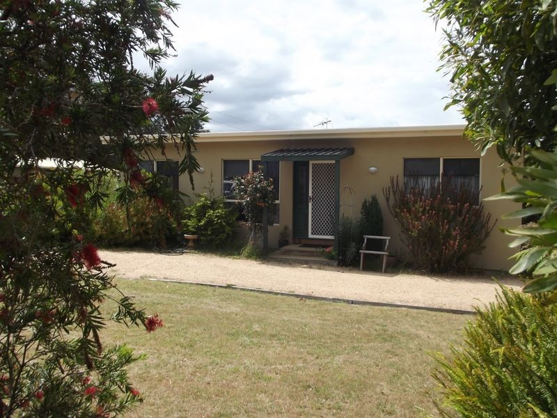 10 Aerodrome Road, Stieglitz TAS 7216