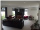 10 Aerodrome Road, Stieglitz TAS 7216