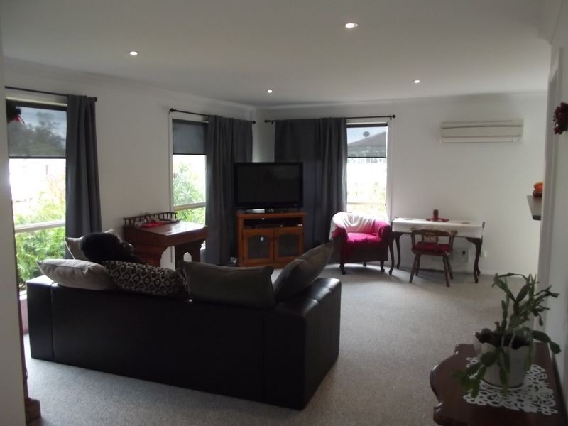 10 Aerodrome Road, Stieglitz TAS 7216
