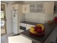 10 Aerodrome Road, Stieglitz TAS 7216