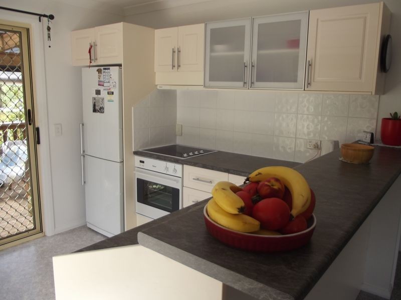 10 Aerodrome Road, Stieglitz TAS 7216