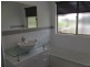 10 Aerodrome Road, Stieglitz TAS 7216