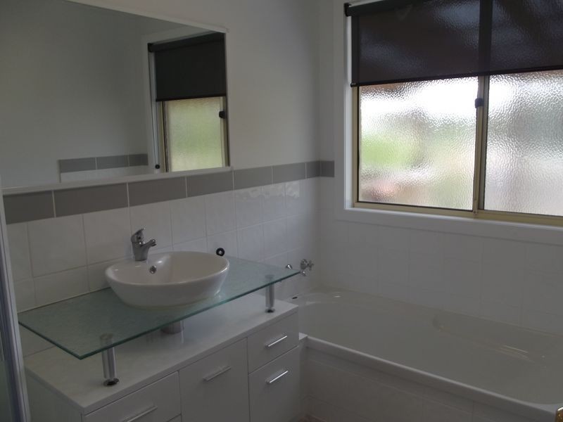 10 Aerodrome Road, Stieglitz TAS 7216
