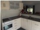 10 Aerodrome Road, Stieglitz TAS 7216