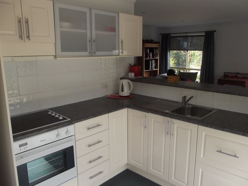 10 Aerodrome Road, Stieglitz TAS 7216