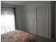 10 Aerodrome Road, Stieglitz TAS 7216