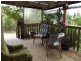 10 Aerodrome Road, Stieglitz TAS 7216