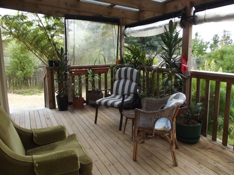 10 Aerodrome Road, Stieglitz TAS 7216