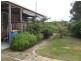 10 Aerodrome Road, Stieglitz TAS 7216