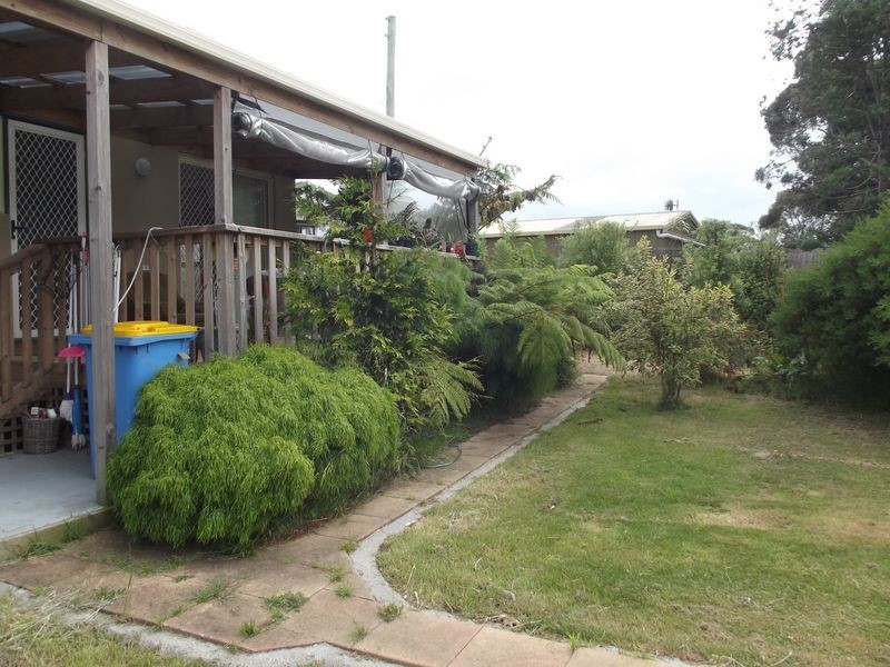 10 Aerodrome Road, Stieglitz TAS 7216