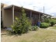 10 Aerodrome Road, Stieglitz TAS 7216