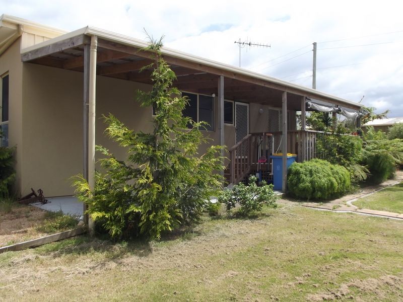 10 Aerodrome Road, Stieglitz TAS 7216