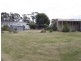 10 Aerodrome Road, Stieglitz TAS 7216