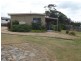 10 Aerodrome Road, Stieglitz TAS 7216