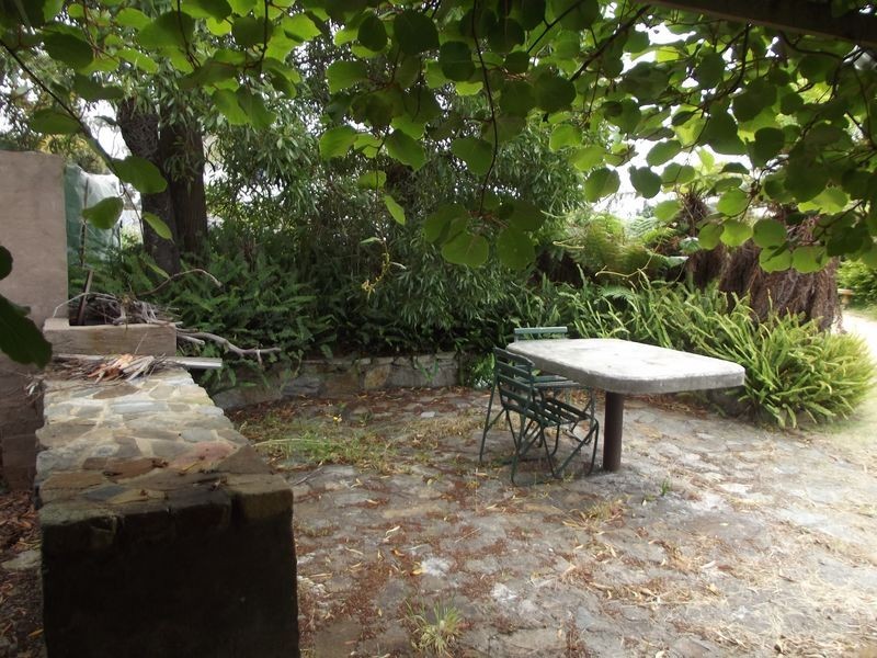 10 Aerodrome Road, Stieglitz TAS 7216