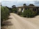 10 Aerodrome Road, Stieglitz TAS 7216