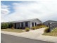 11 Palm Court, St Helens TAS 7216