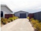 11 Palm Court, St Helens TAS 7216