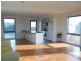 11 Palm Court, St Helens TAS 7216