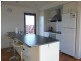 11 Palm Court, St Helens TAS 7216