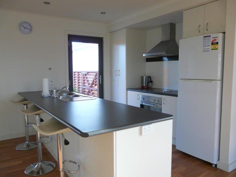 11 Palm Court, St Helens TAS 7216