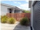 11 Palm Court, St Helens TAS 7216