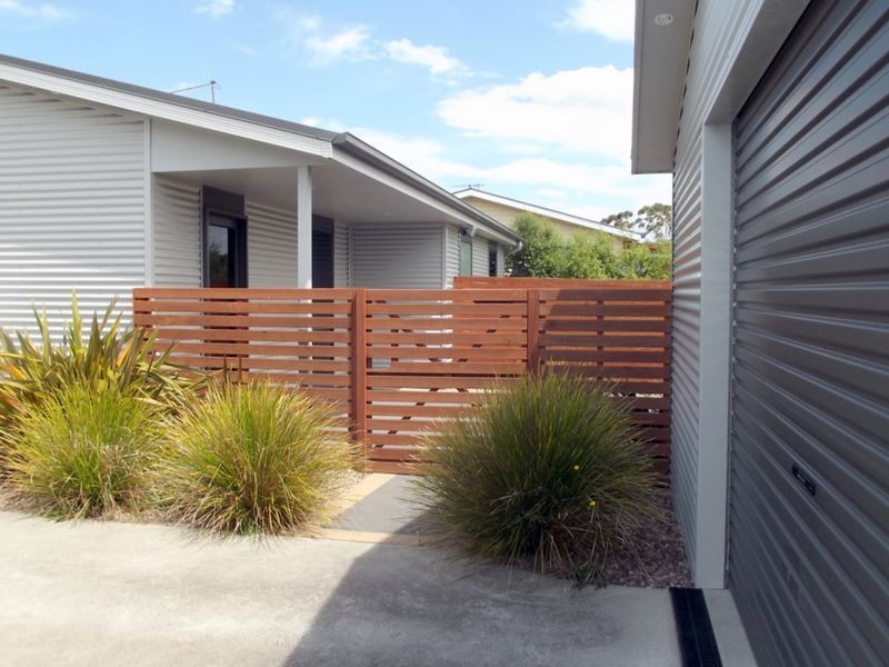 11 Palm Court, St Helens TAS 7216