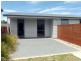 11 Palm Court, St Helens TAS 7216