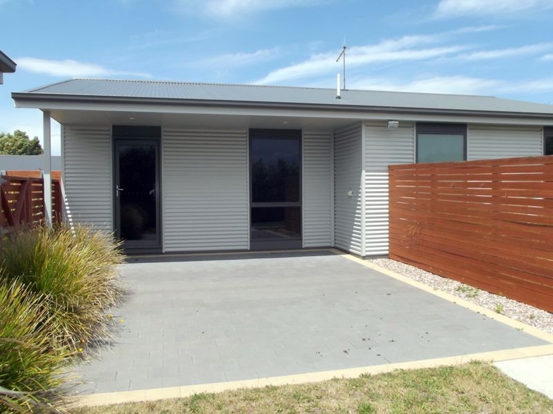 11 Palm Court, St Helens TAS 7216