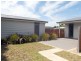 11 Palm Court, St Helens TAS 7216