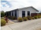11 Palm Court, St Helens TAS 7216