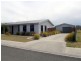 11 Palm Court, St Helens TAS 7216