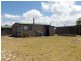 14 Petrel Place, Stieglitz TAS 7216