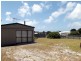 14 Petrel Place, Stieglitz TAS 7216