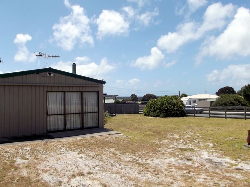 14 Petrel Place, Stieglitz TAS 7216