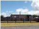 14 Petrel Place, Stieglitz TAS 7216
