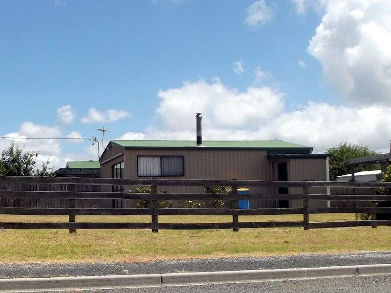 14 Petrel Place, Stieglitz TAS 7216