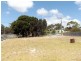 14 Petrel Place, Stieglitz TAS 7216