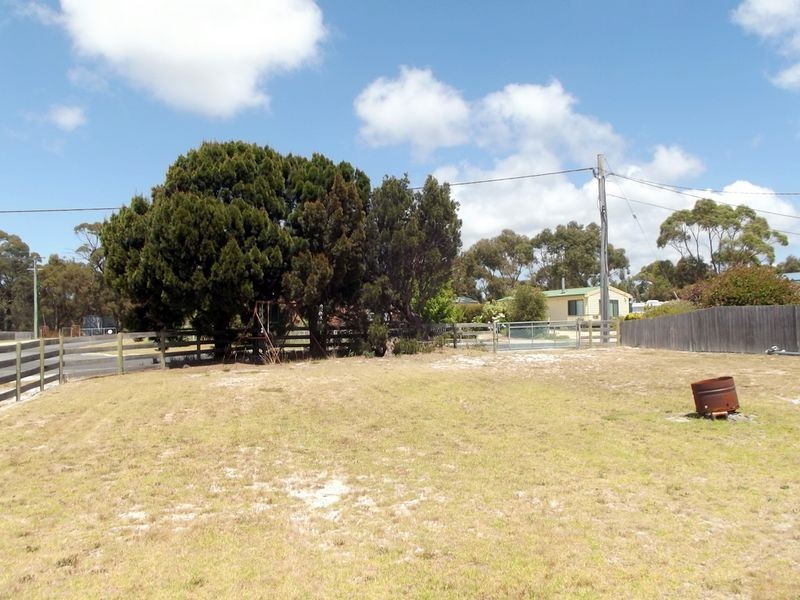 14 Petrel Place, Stieglitz TAS 7216