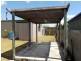 14 Petrel Place, Stieglitz TAS 7216